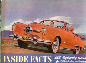 1950 Studebaker Inside Facts-98.jpg